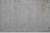 Photo Texture of Ground Concrete 0007